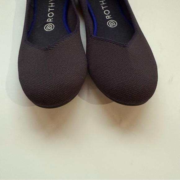 Rothy’s Ballet Flat - Picture 8 of 8
